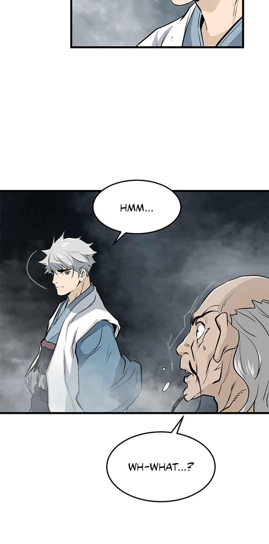 Grand General Chapter 51 - Page 11