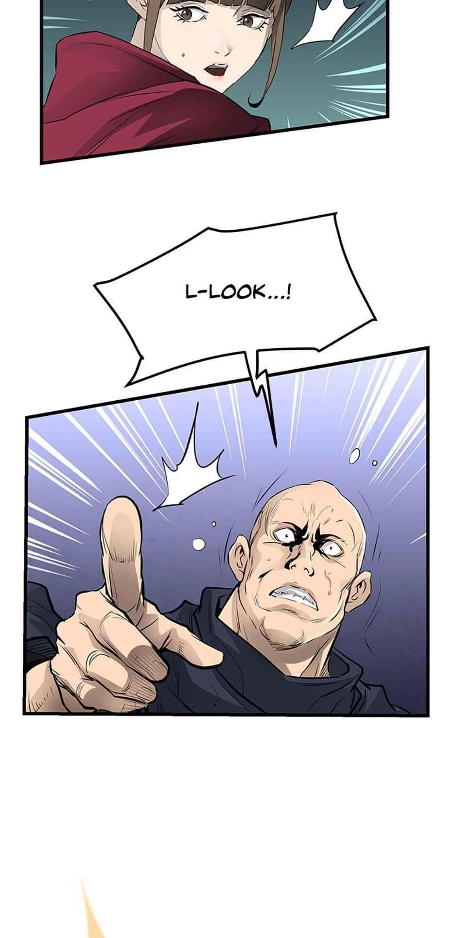 Grand General Chapter 54 - Page 12