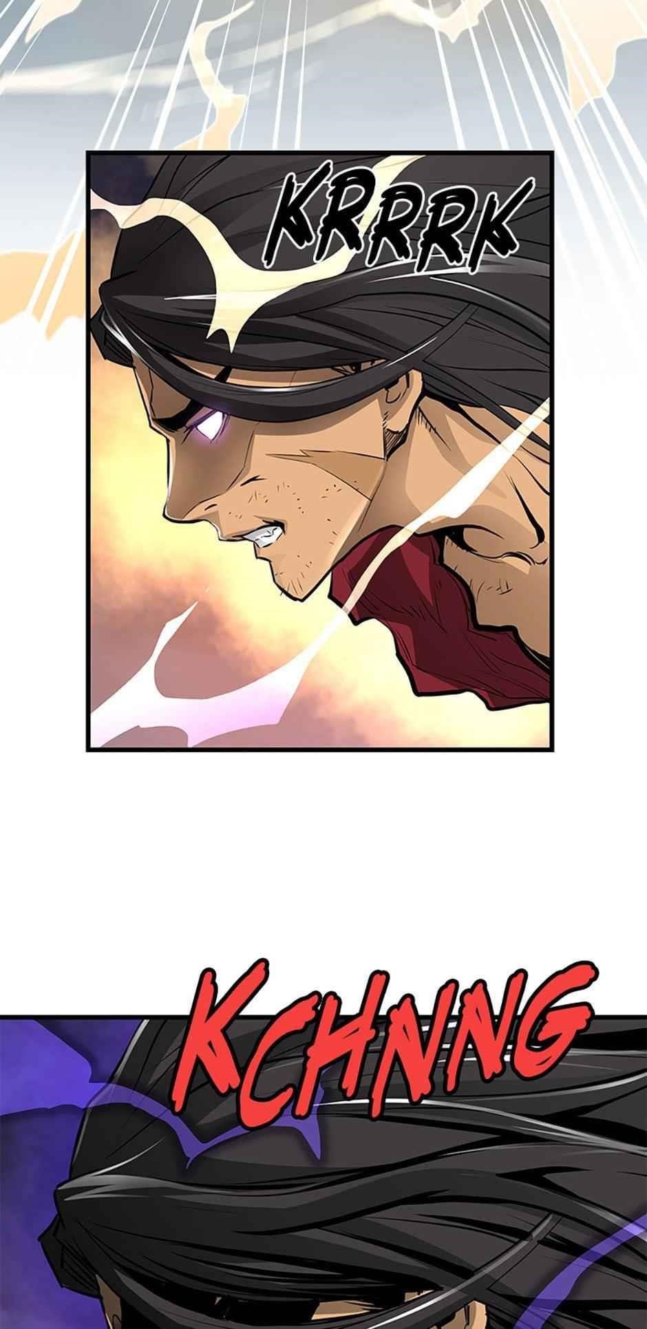 Grand General Chapter 54 - Page 14