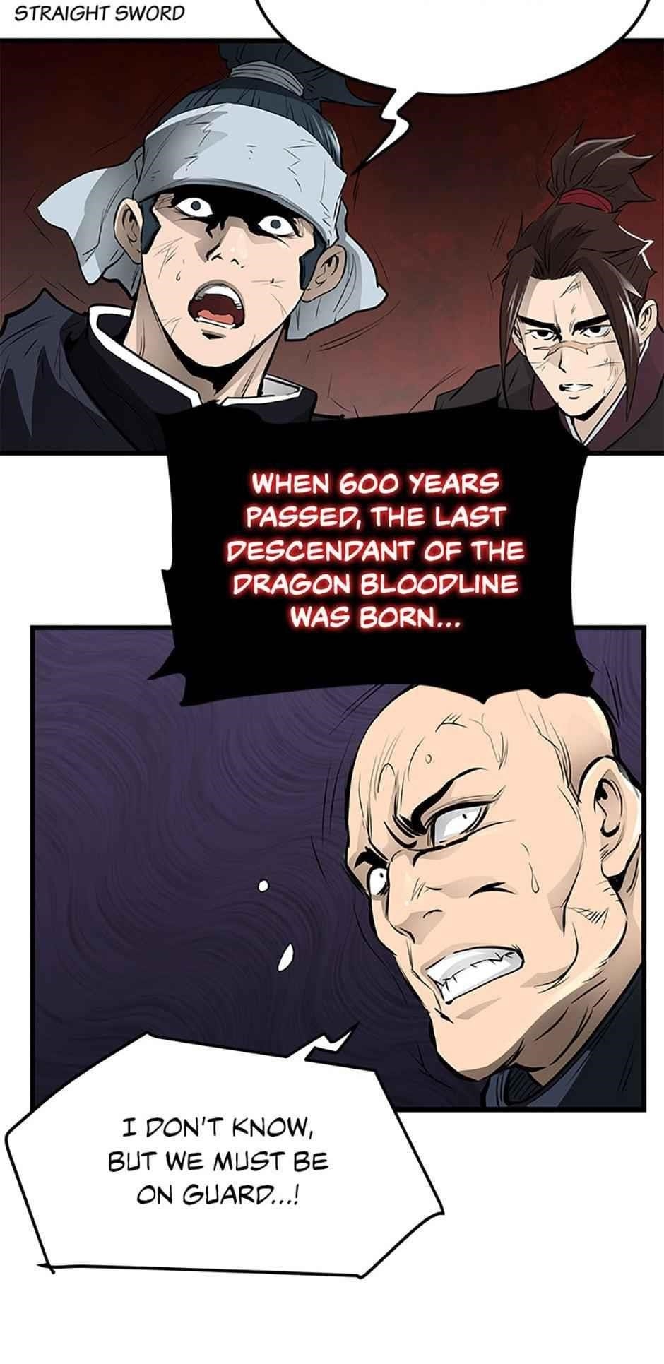 Grand General Chapter 54 - Page 16