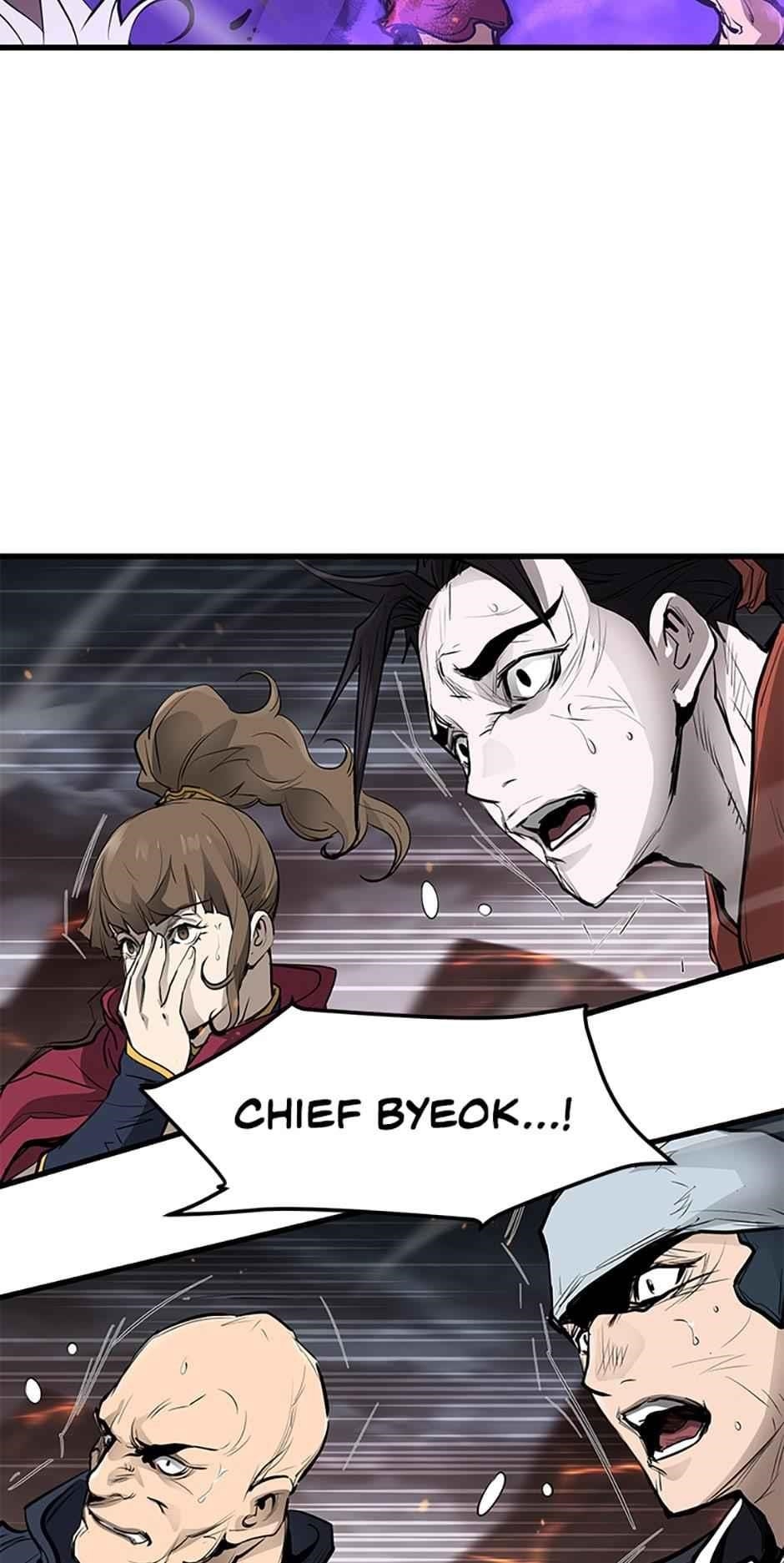 Grand General Chapter 54 - Page 48