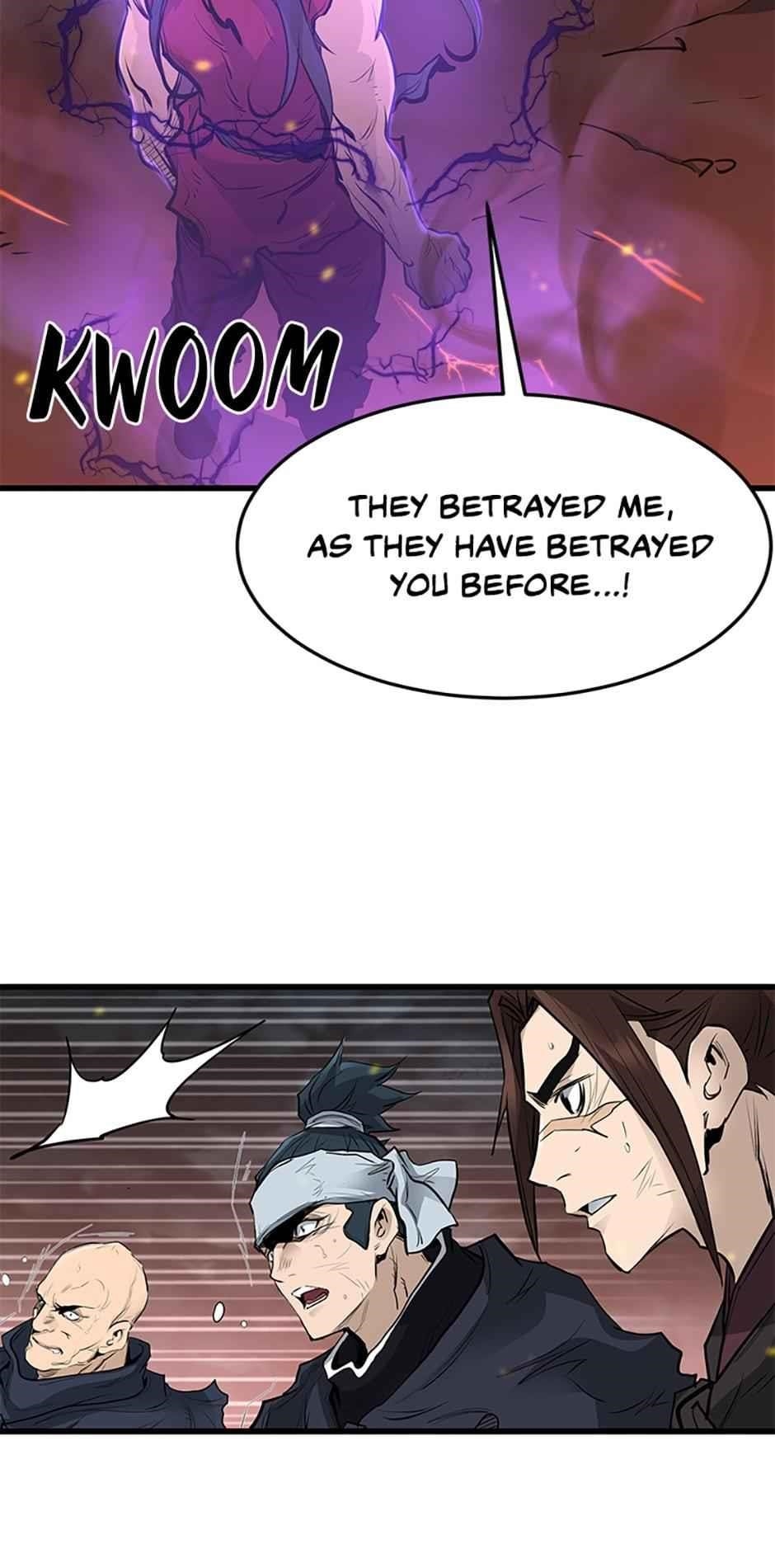 Grand General Chapter 54 - Page 56