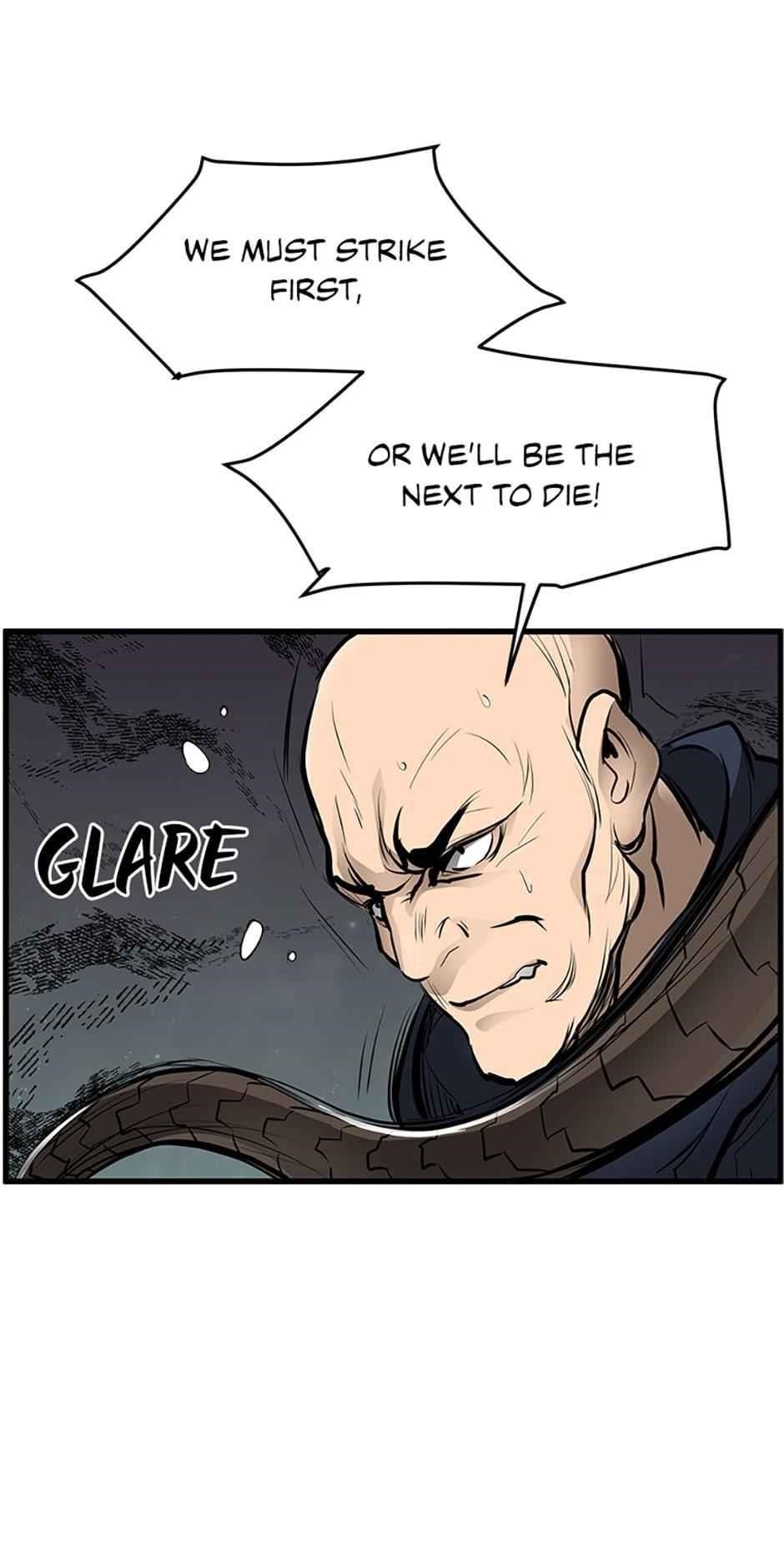 Grand General Chapter 54 - Page 65