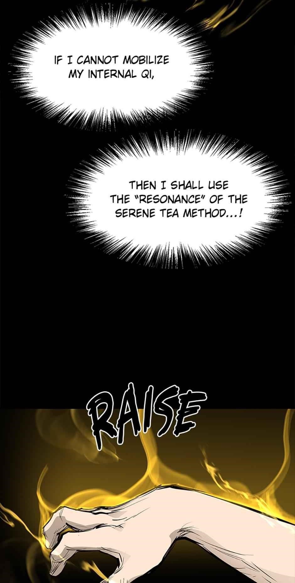 Grand General Chapter 55 - Page 14