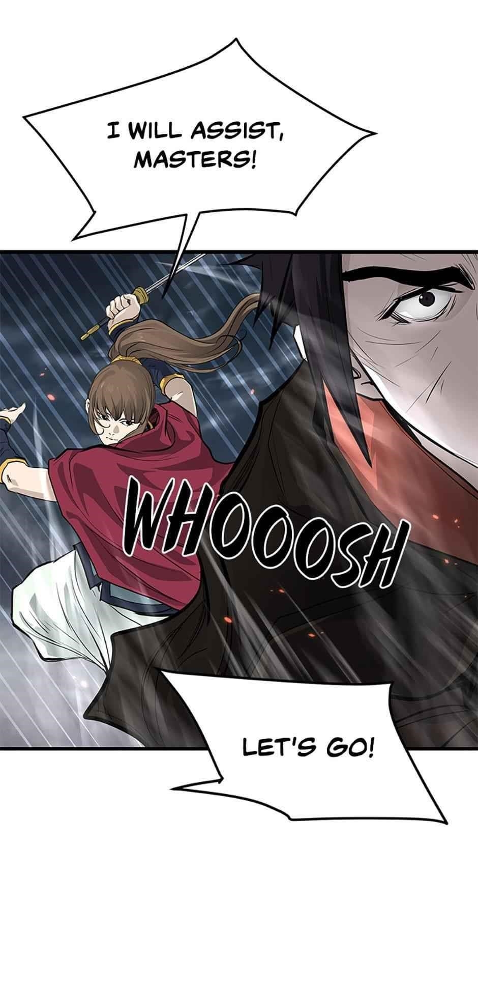 Grand General Chapter 55 - Page 26