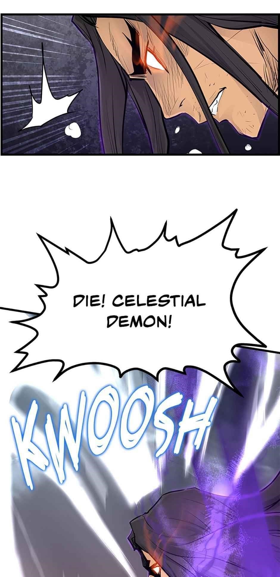 Grand General Chapter 55 - Page 27