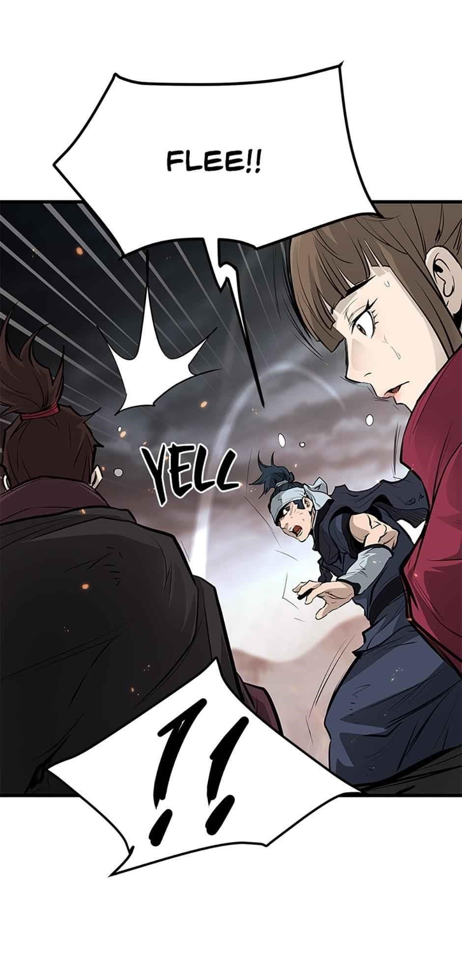 Grand General Chapter 55 - Page 40