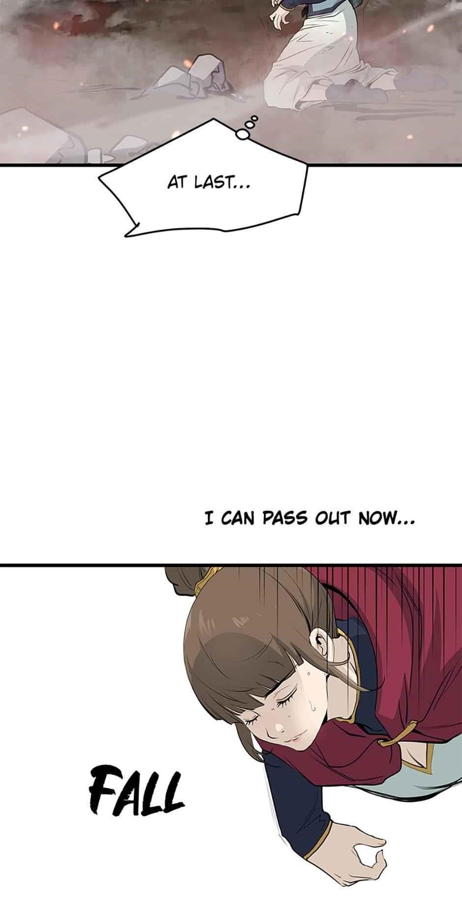 Grand General Chapter 55 - Page 76