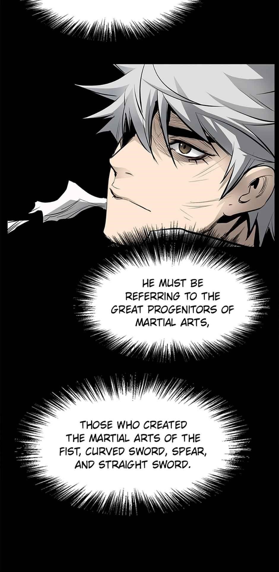 Grand General Chapter 55 - Page 8