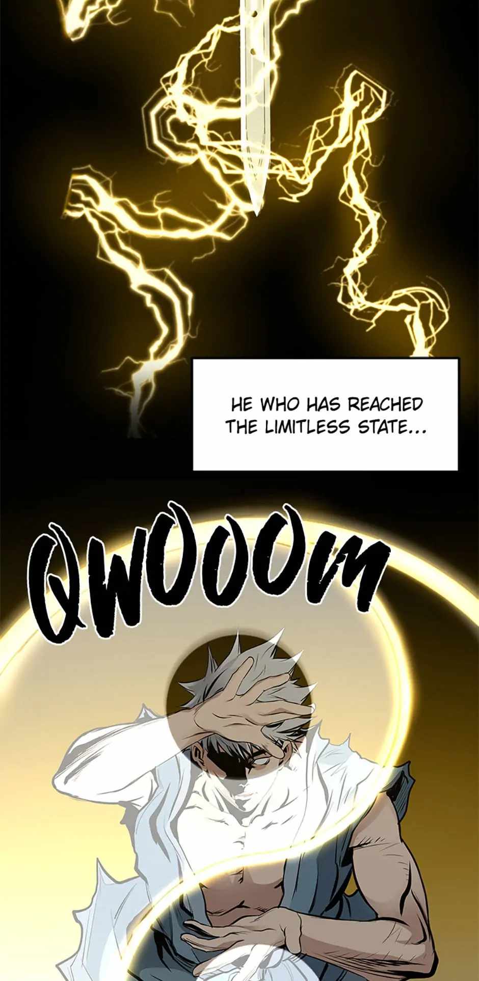 Grand General Chapter 58 - Page 2
