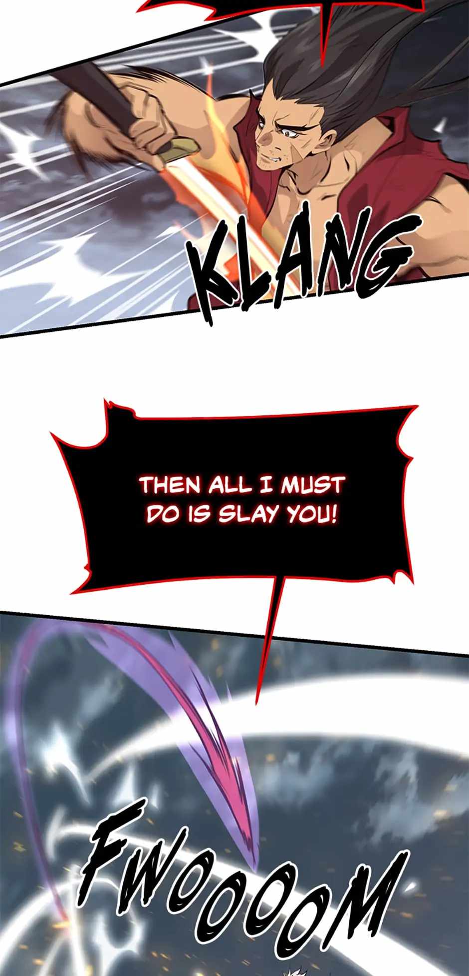 Grand General Chapter 58 - Page 30