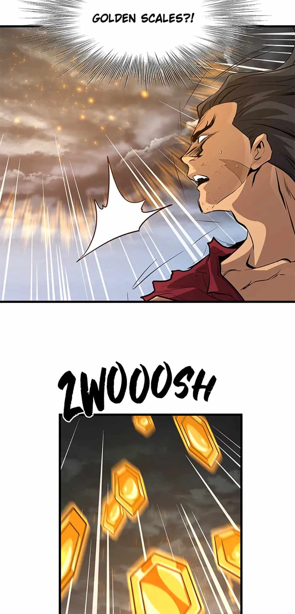 Grand General Chapter 58 - Page 34