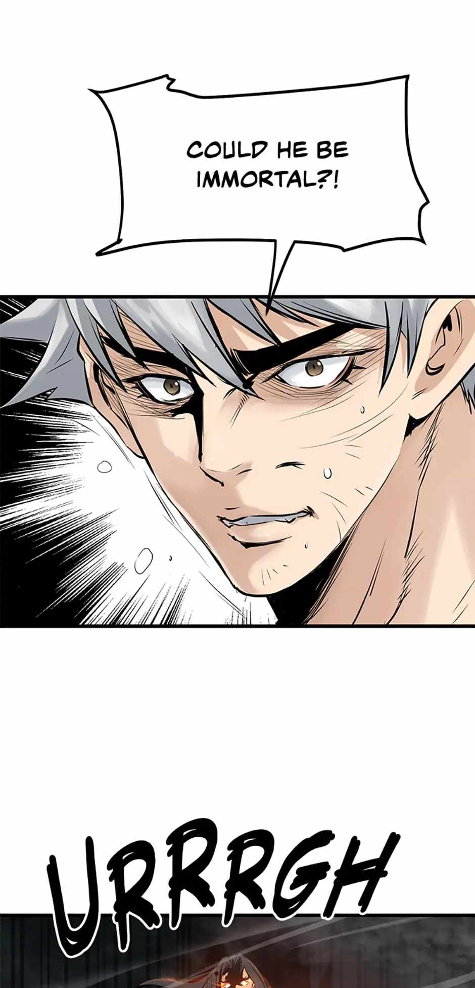Grand General Chapter 58 - Page 49