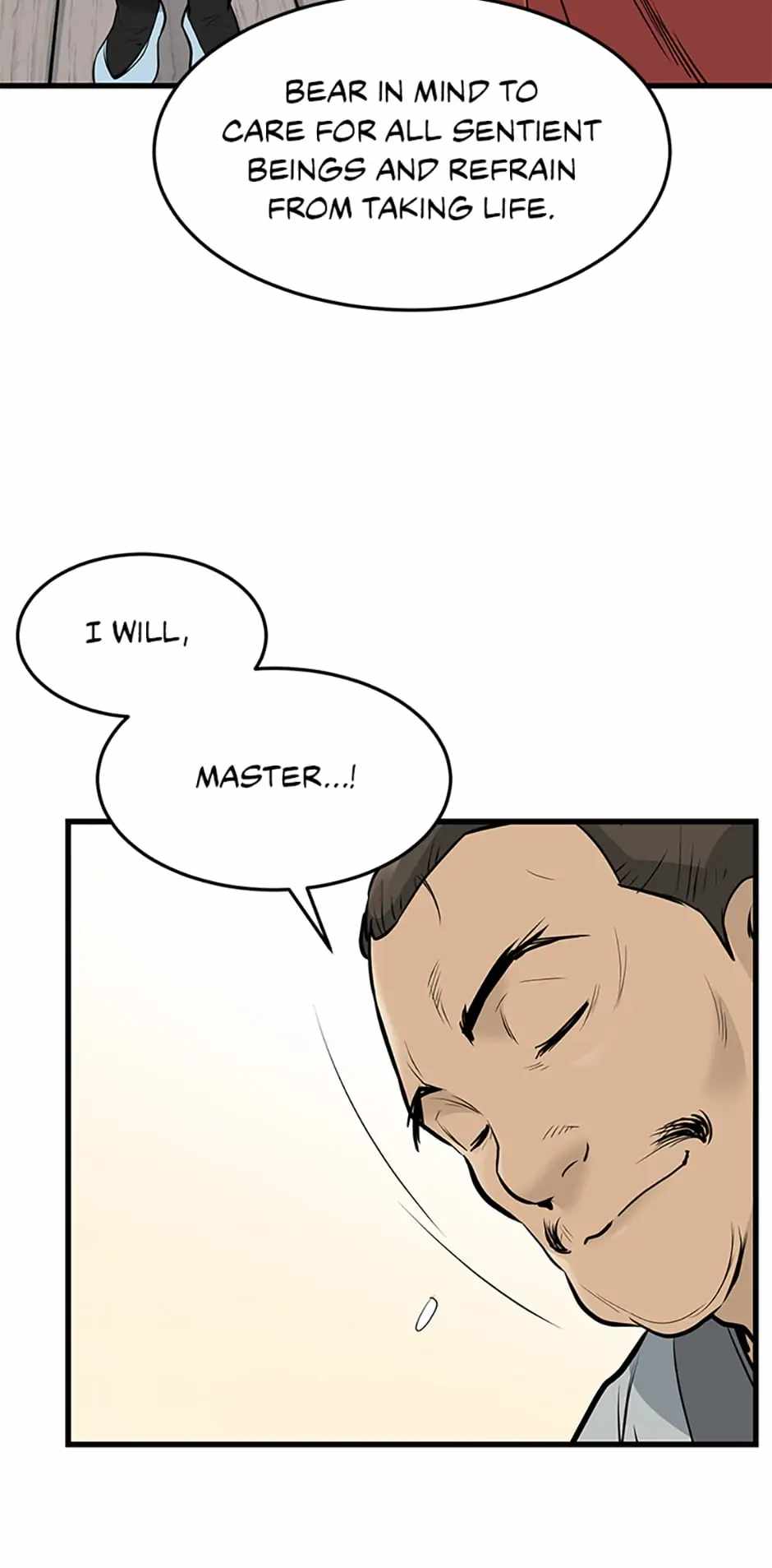 Grand General Chapter 59 - Page 14