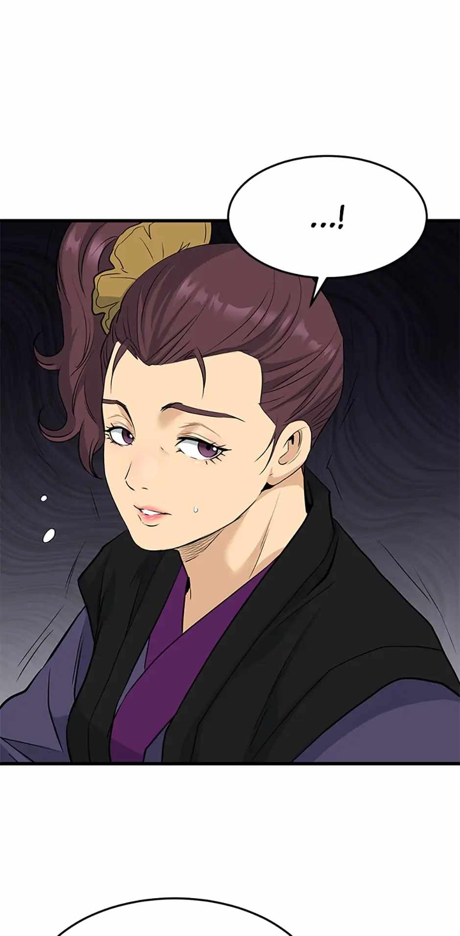 Grand General Chapter 59 - Page 48
