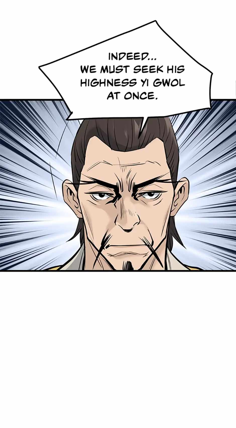 Grand General Chapter 60 - Page 64