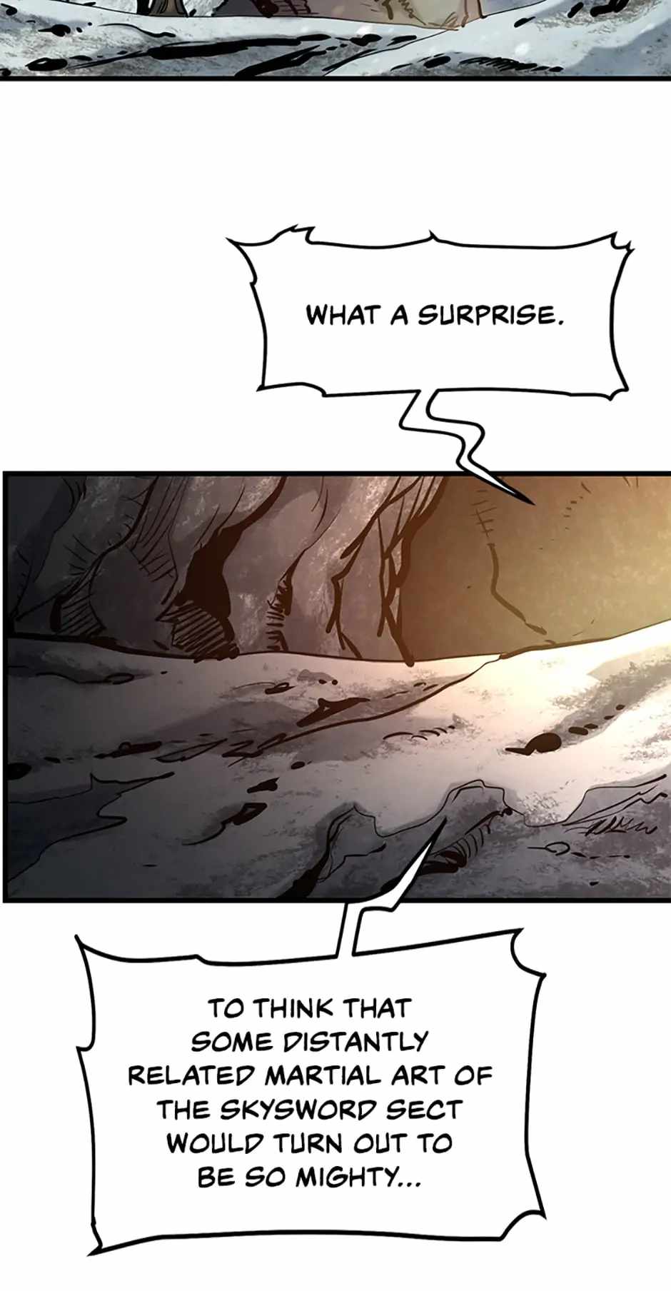 Grand General Chapter 60 - Page 67