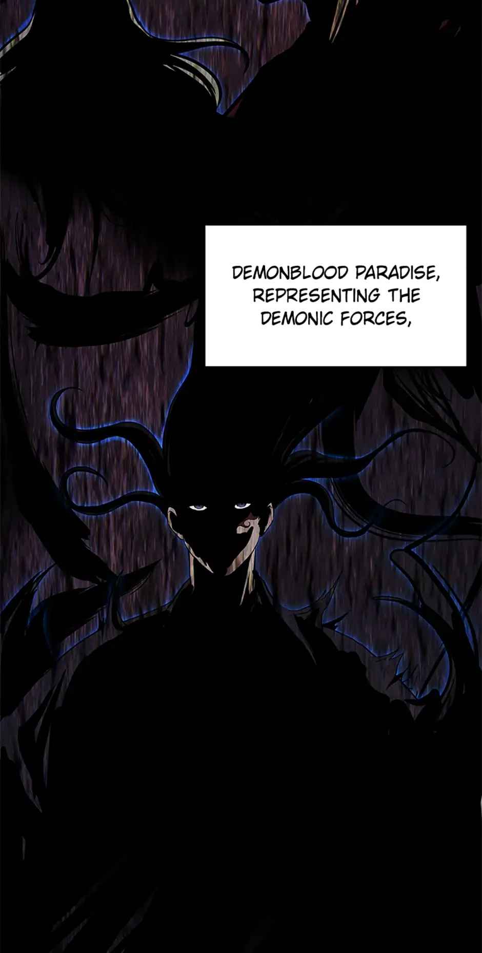 Grand General Chapter 61 - Page 12