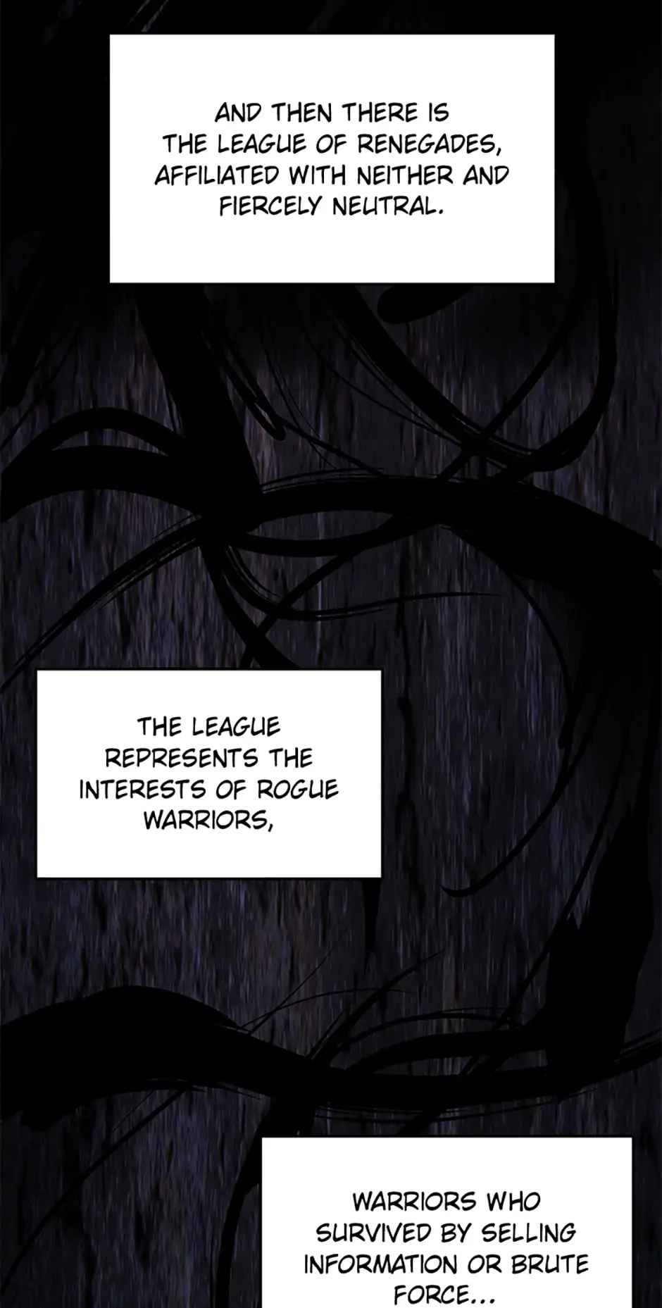 Grand General Chapter 61 - Page 23