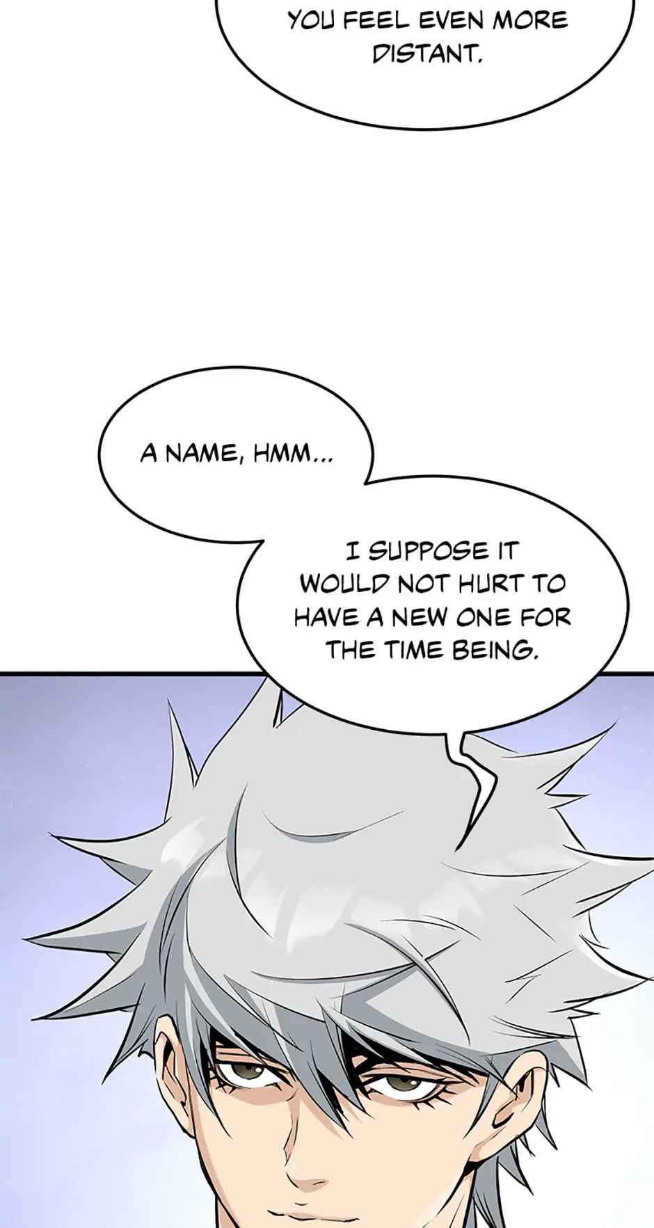 Grand General Chapter 61 - Page 81