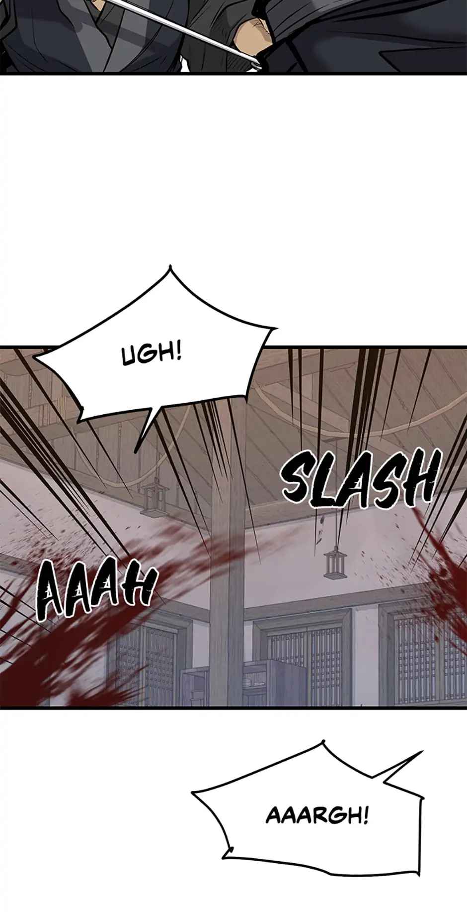 Grand General Chapter 62 - Page 41