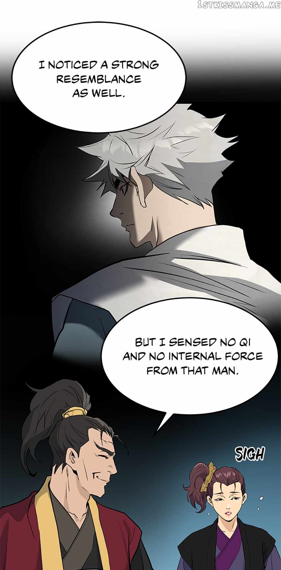 Grand General Chapter 64 - Page 35