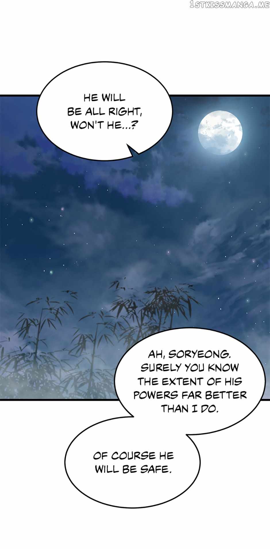 Grand General Chapter 64 - Page 37