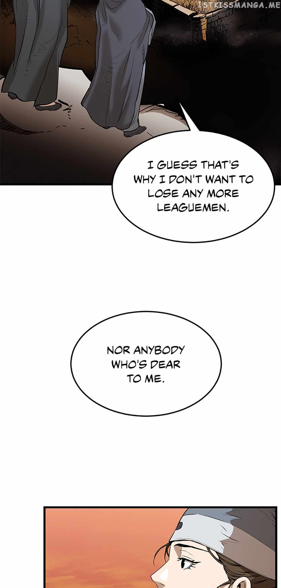 Grand General Chapter 64 - Page 4
