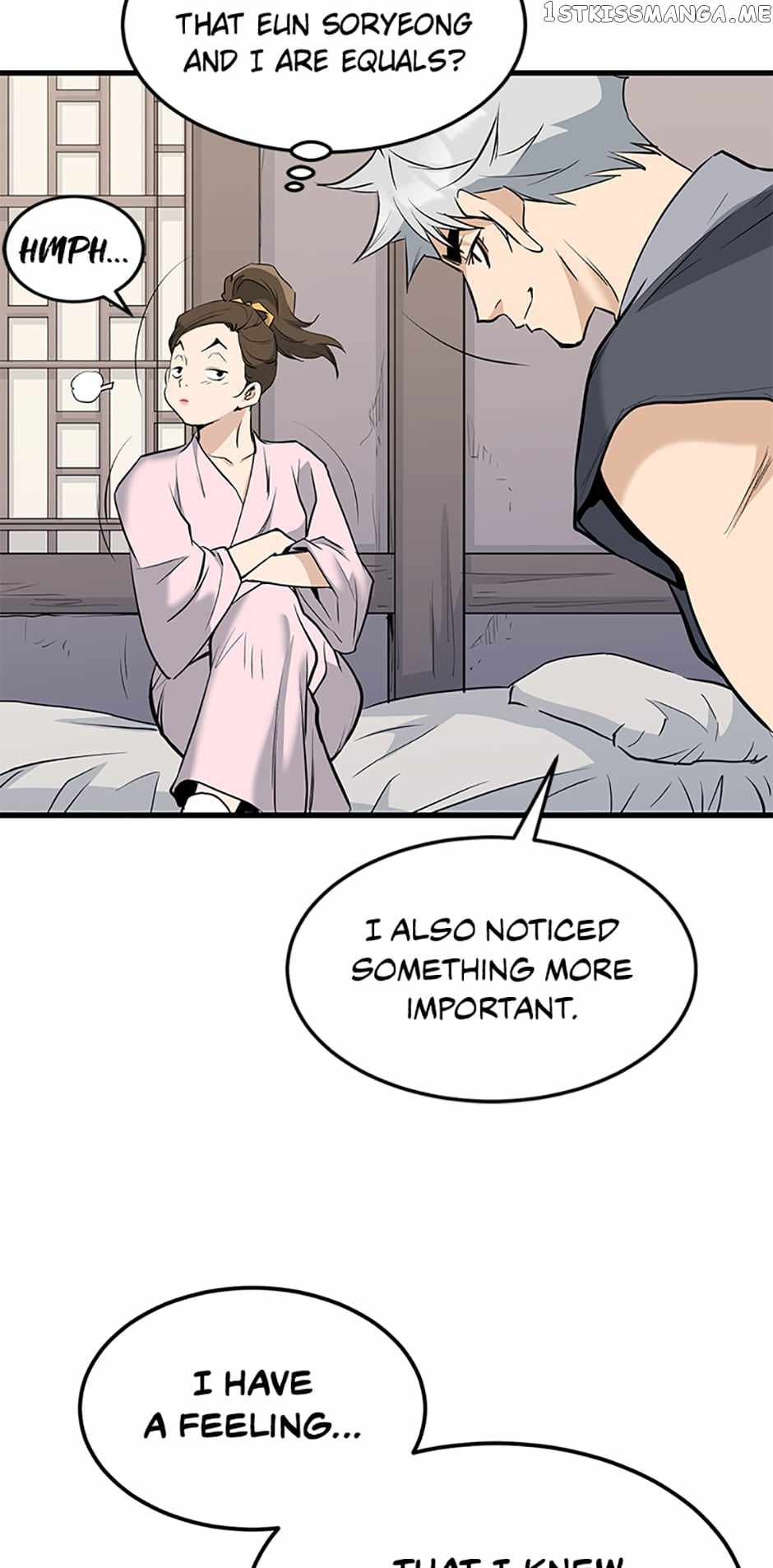 Grand General Chapter 64 - Page 41
