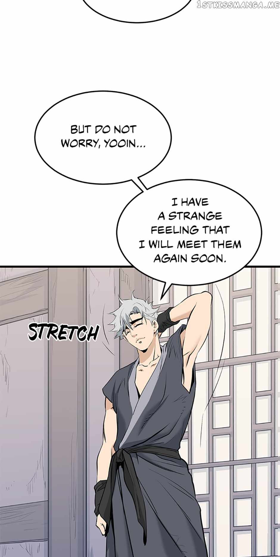 Grand General Chapter 64 - Page 44