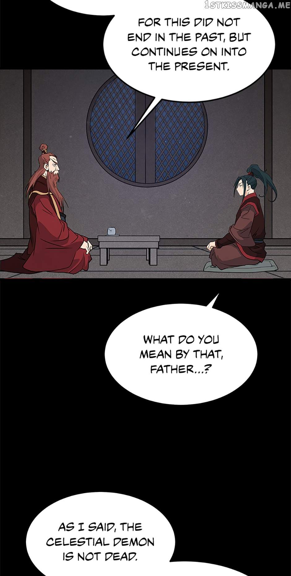 Grand General Chapter 65 - Page 41