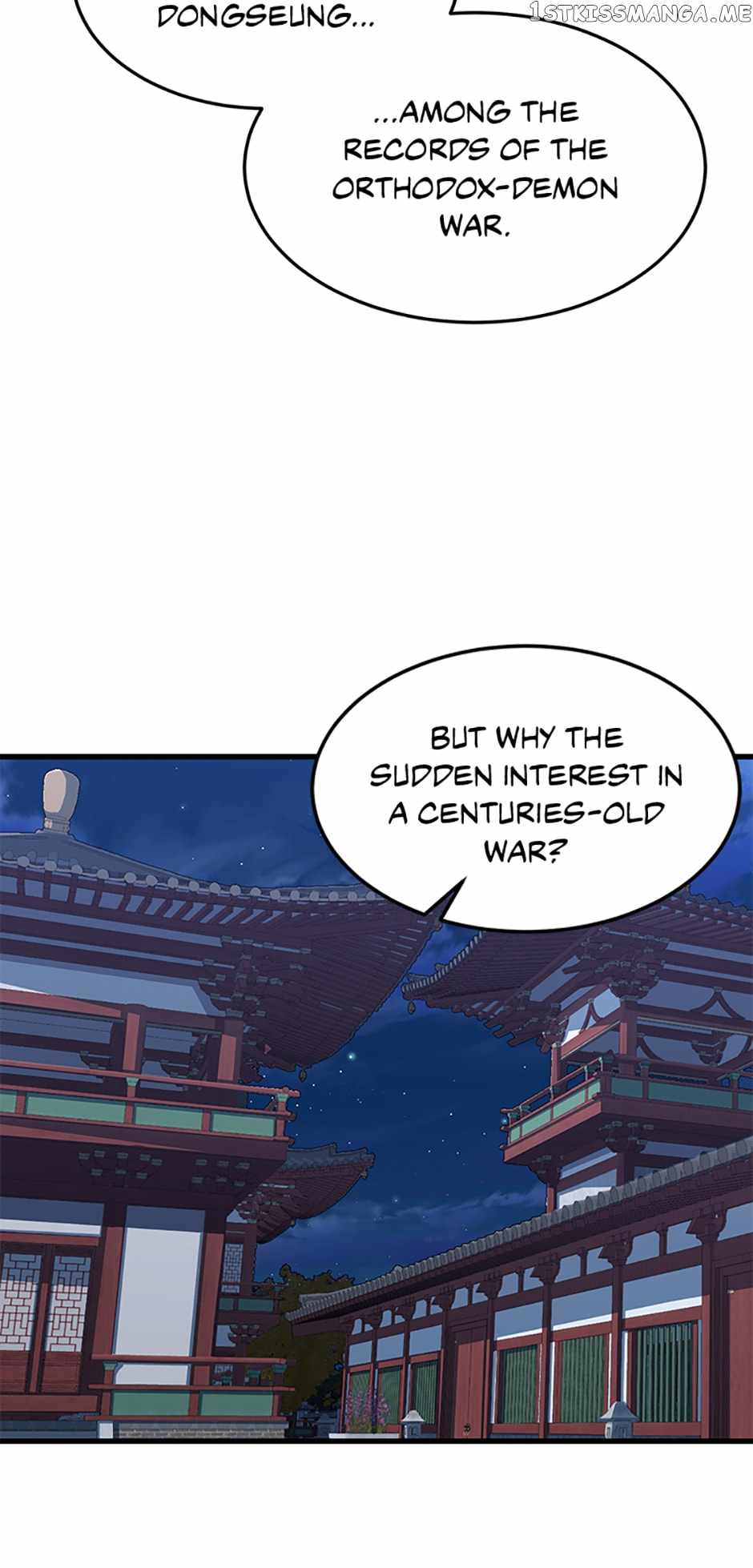 Grand General Chapter 69 - Page 24