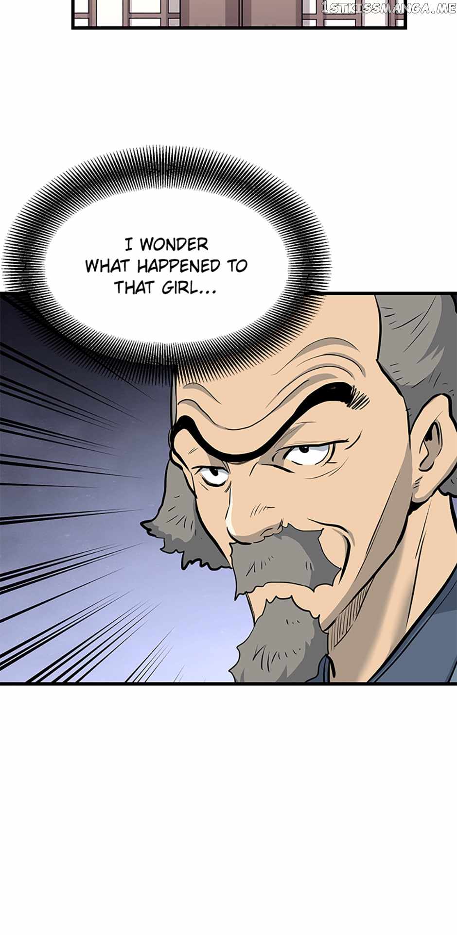 Grand General Chapter 69 - Page 37