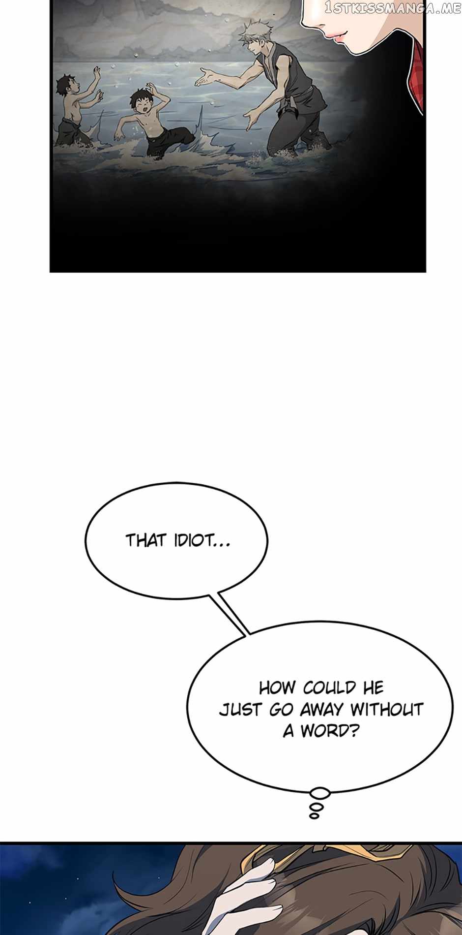 Grand General Chapter 69 - Page 41
