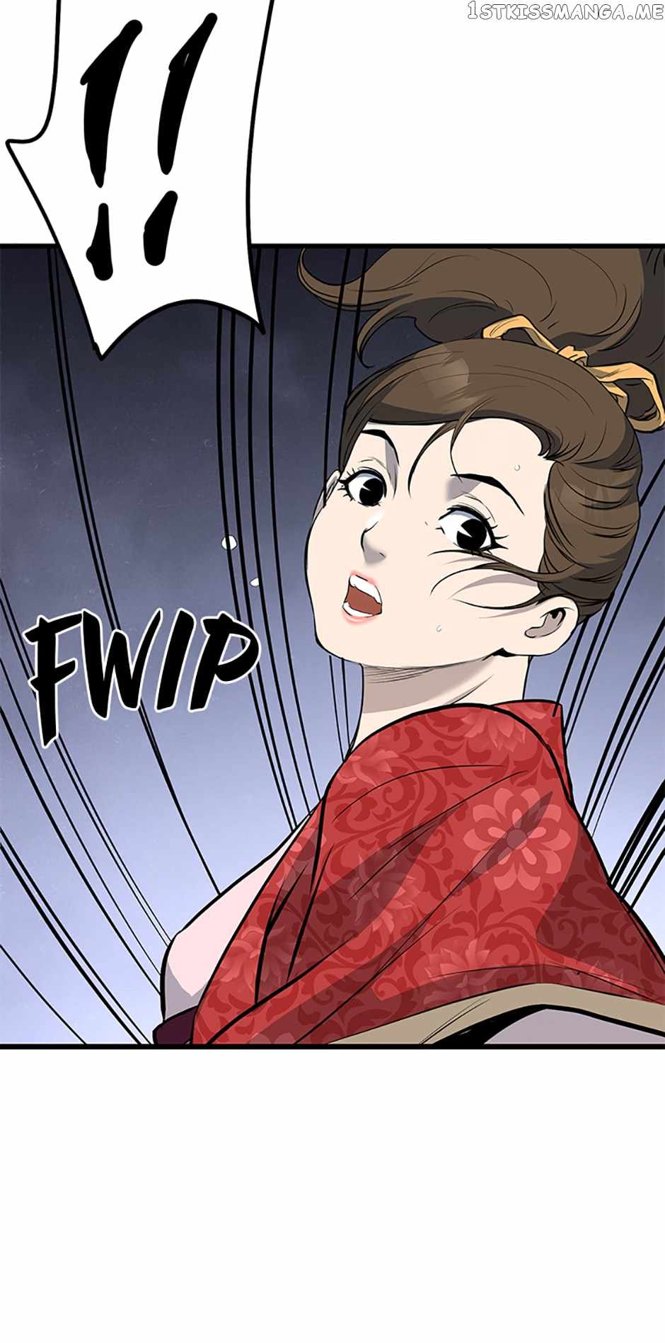 Grand General Chapter 69 - Page 47