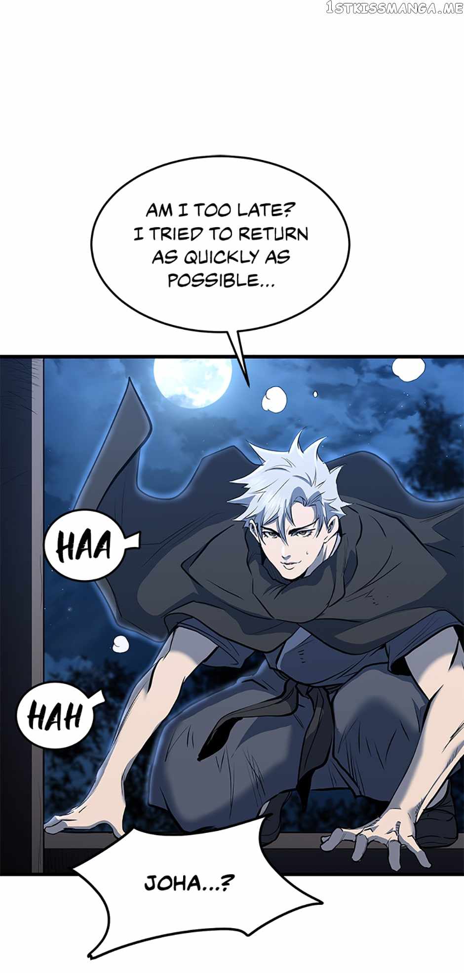Grand General Chapter 69 - Page 48