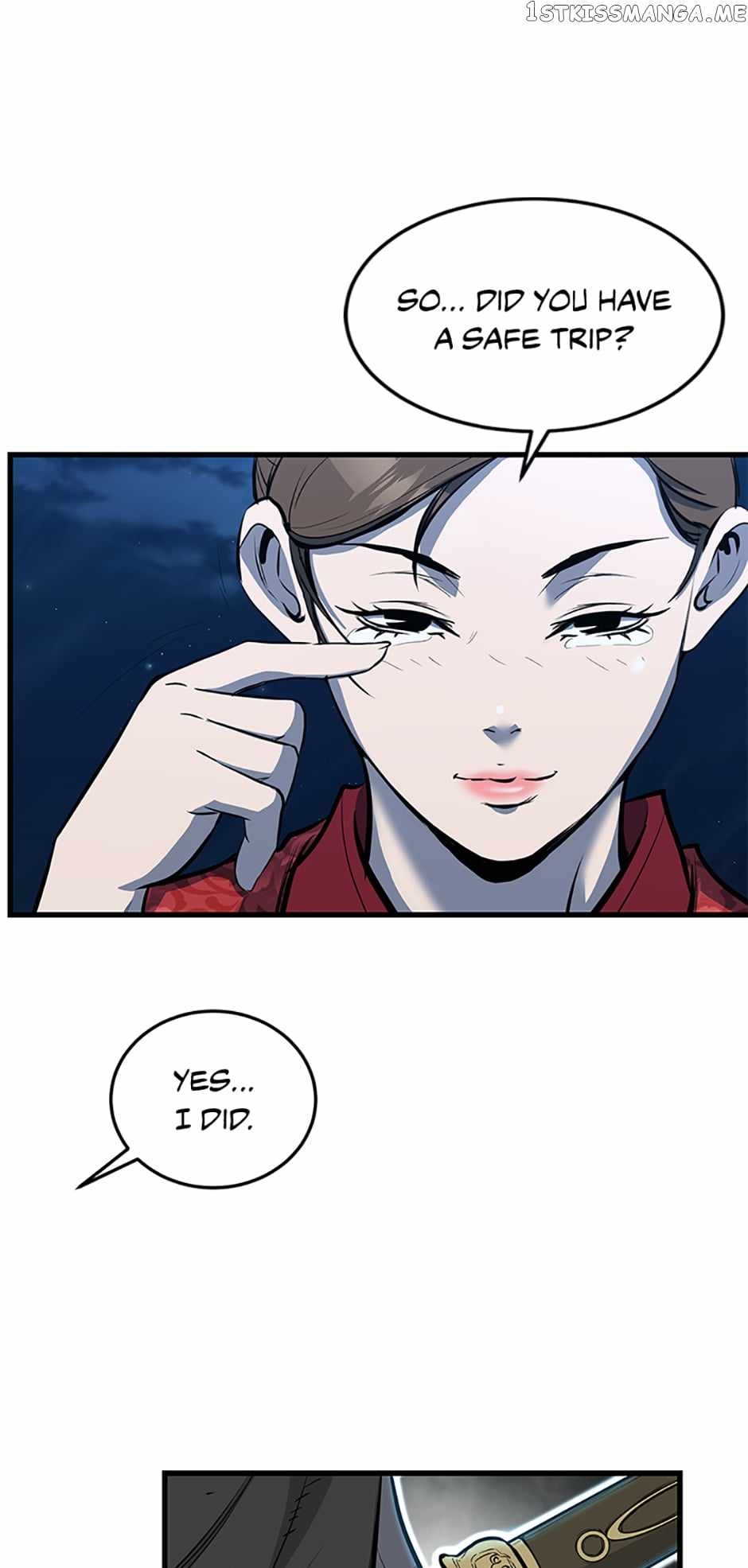 Grand General Chapter 69 - Page 49
