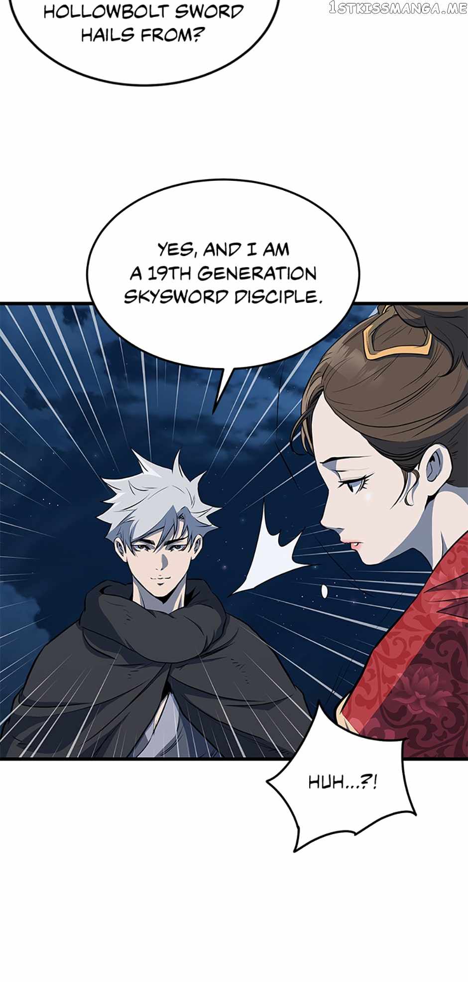 Grand General Chapter 69 - Page 52