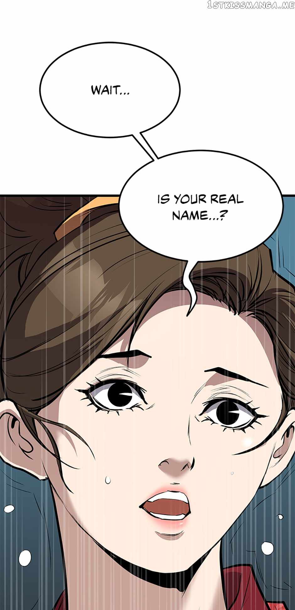 Grand General Chapter 69 - Page 57