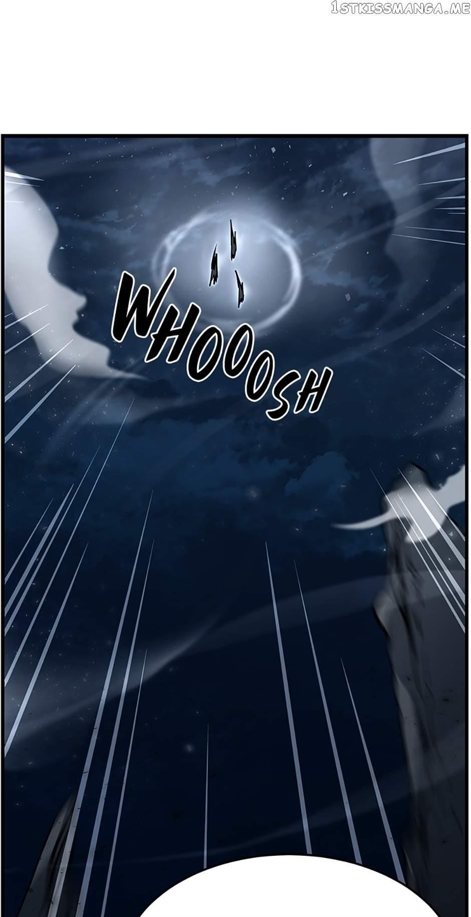 Grand General Chapter 70 - Page 16