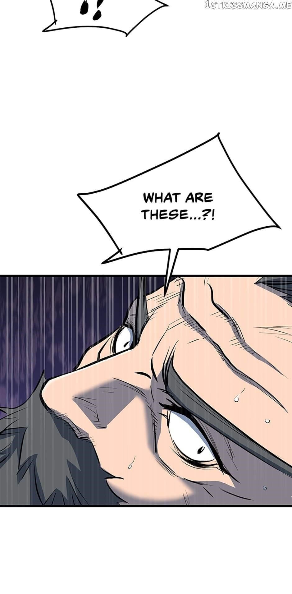 Grand General Chapter 70 - Page 30