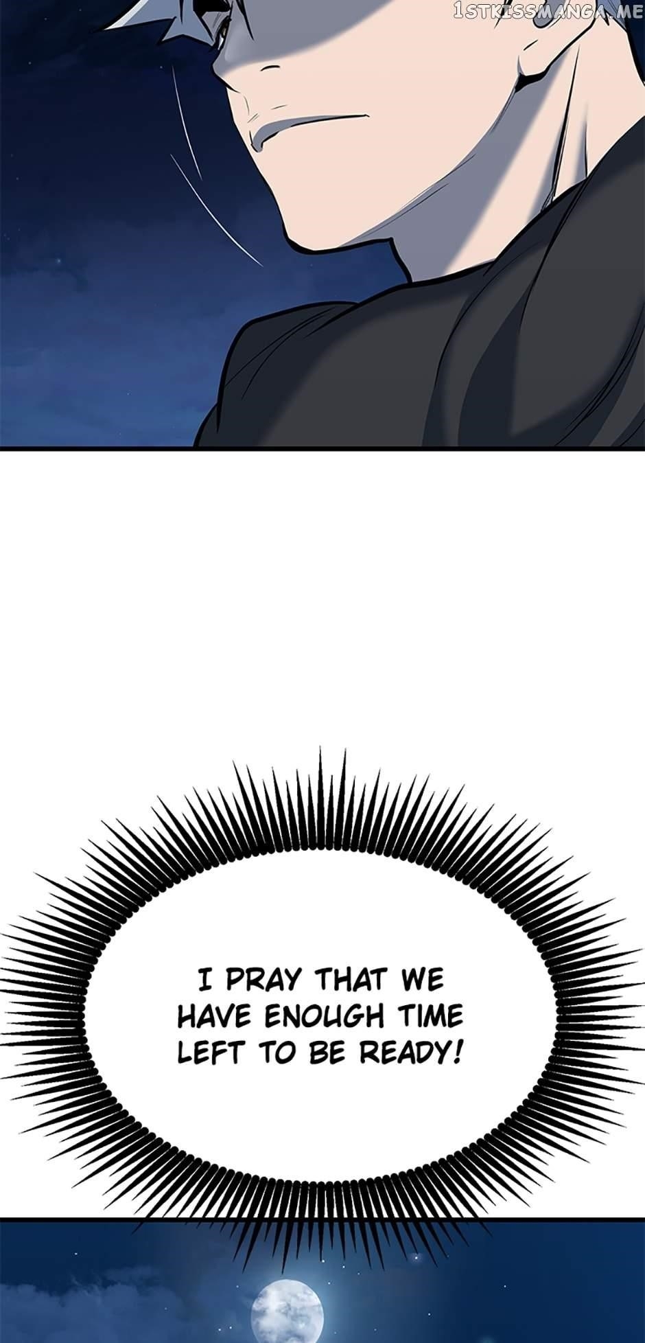 Grand General Chapter 70 - Page 52