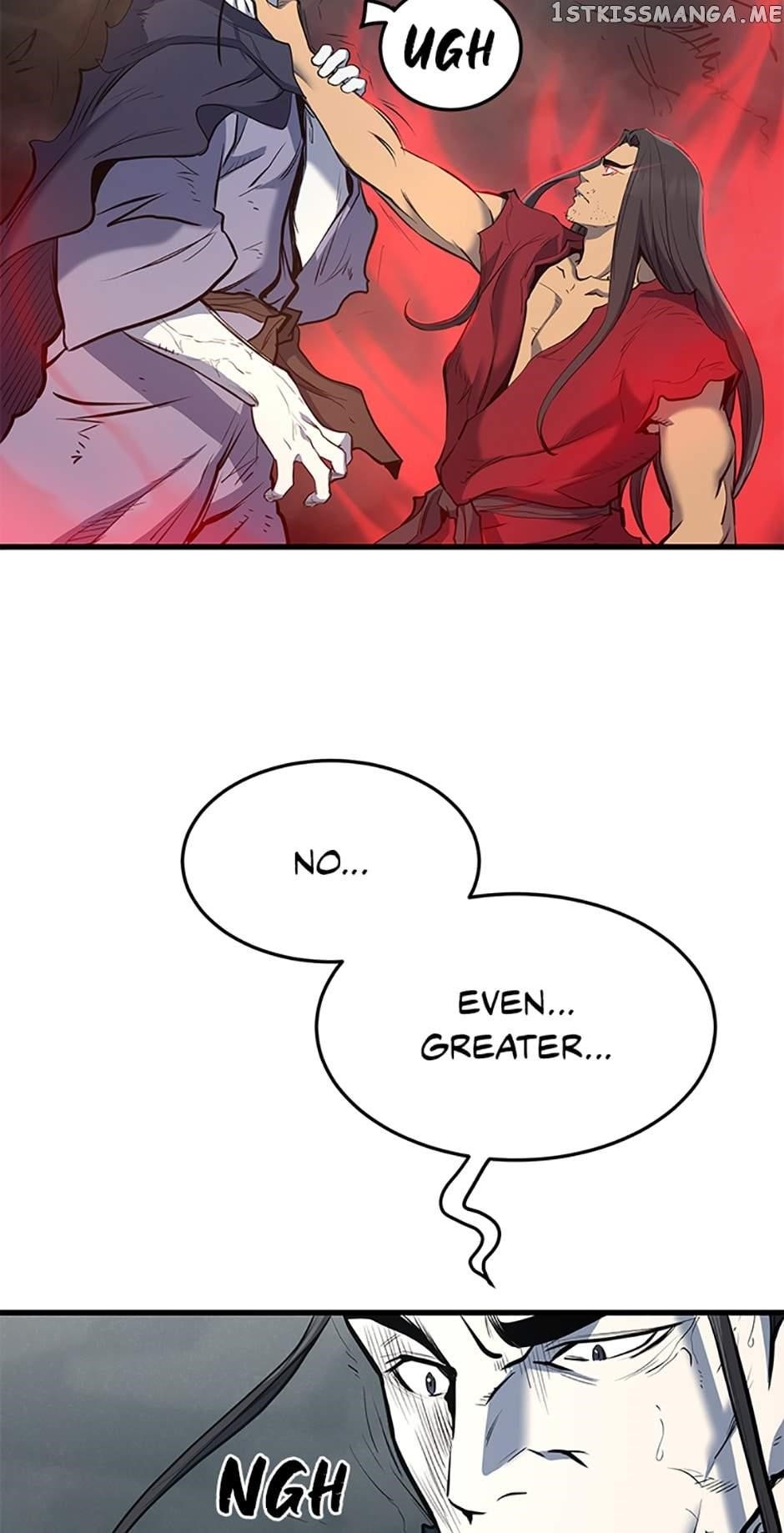 Grand General Chapter 70 - Page 68