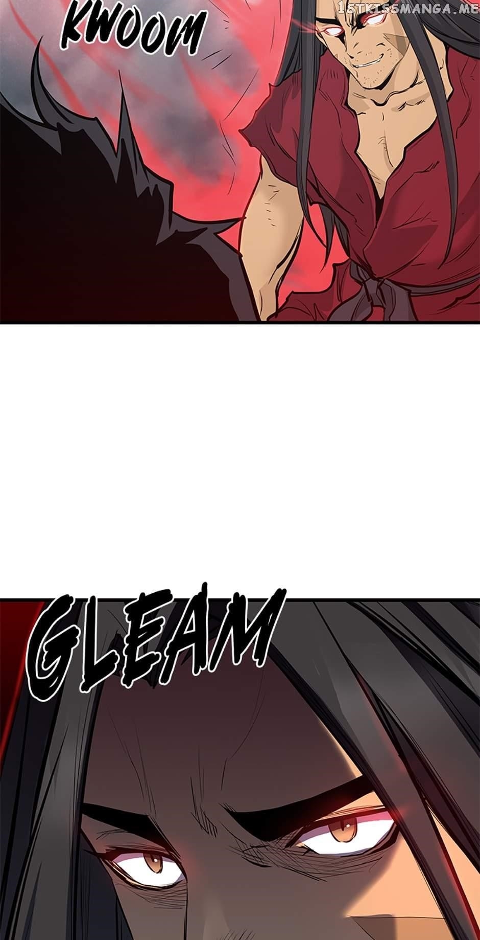 Grand General Chapter 70 - Page 71