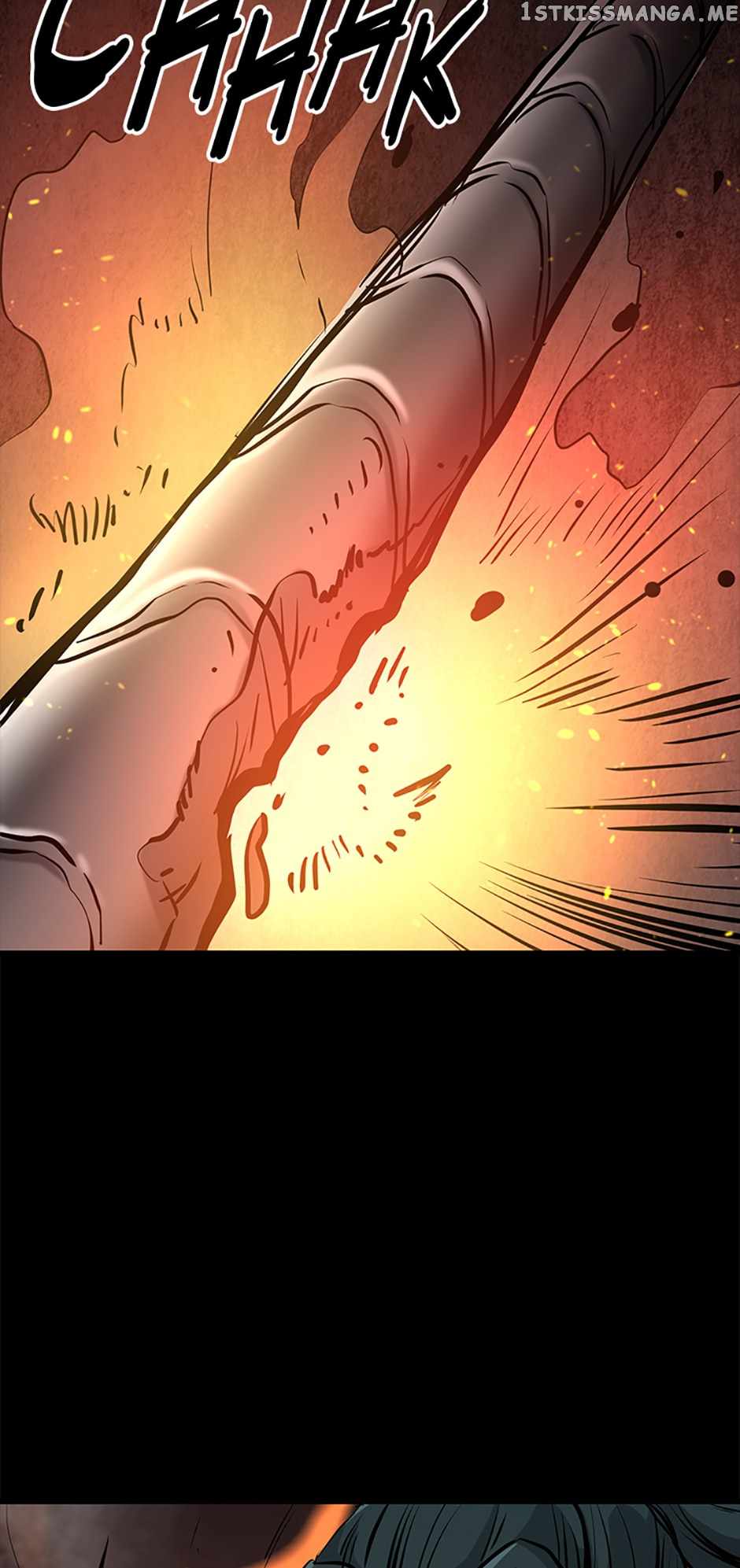 Grand General Chapter 74 - Page 4