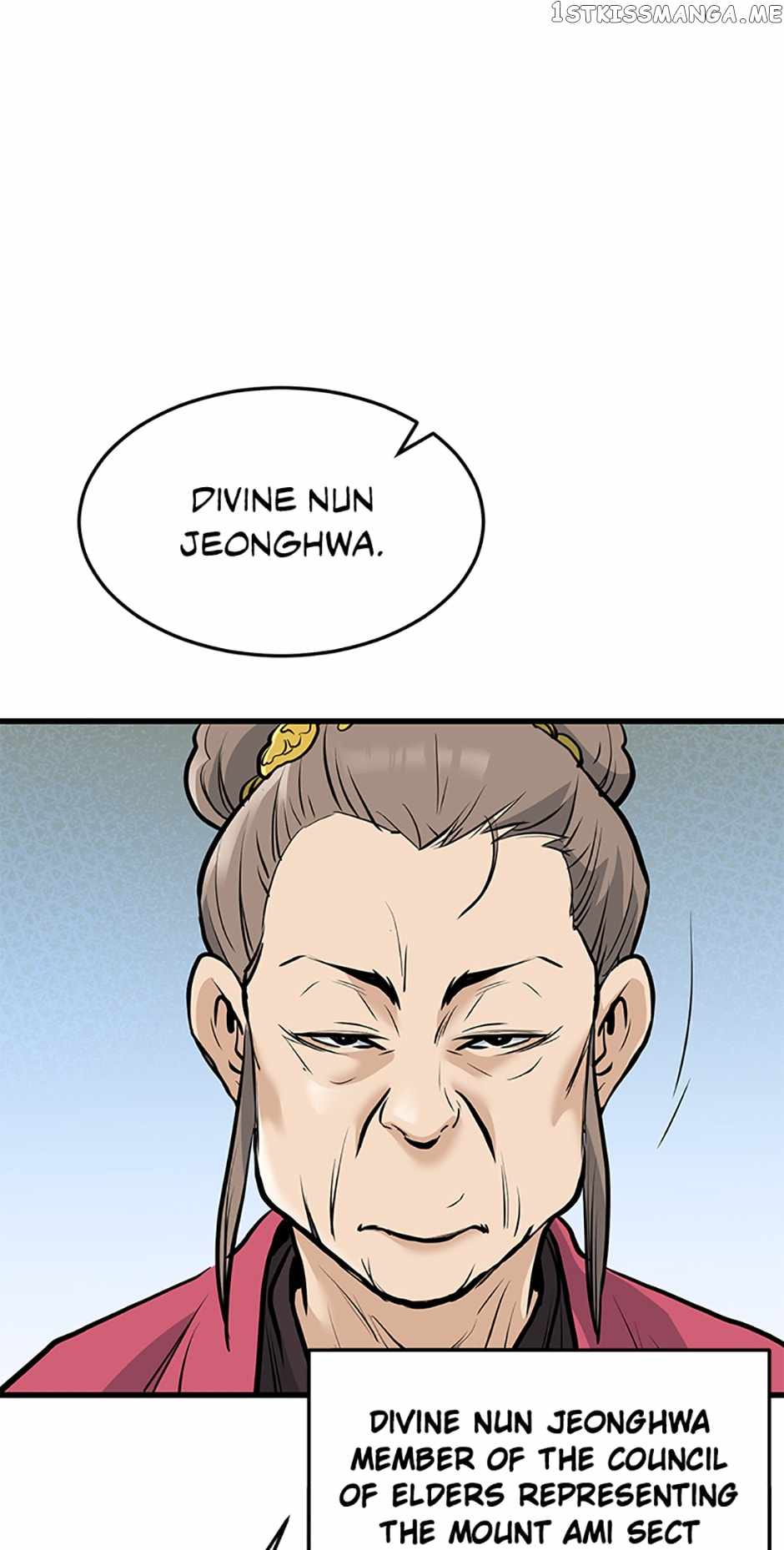 Grand General Chapter 74 - Page 48