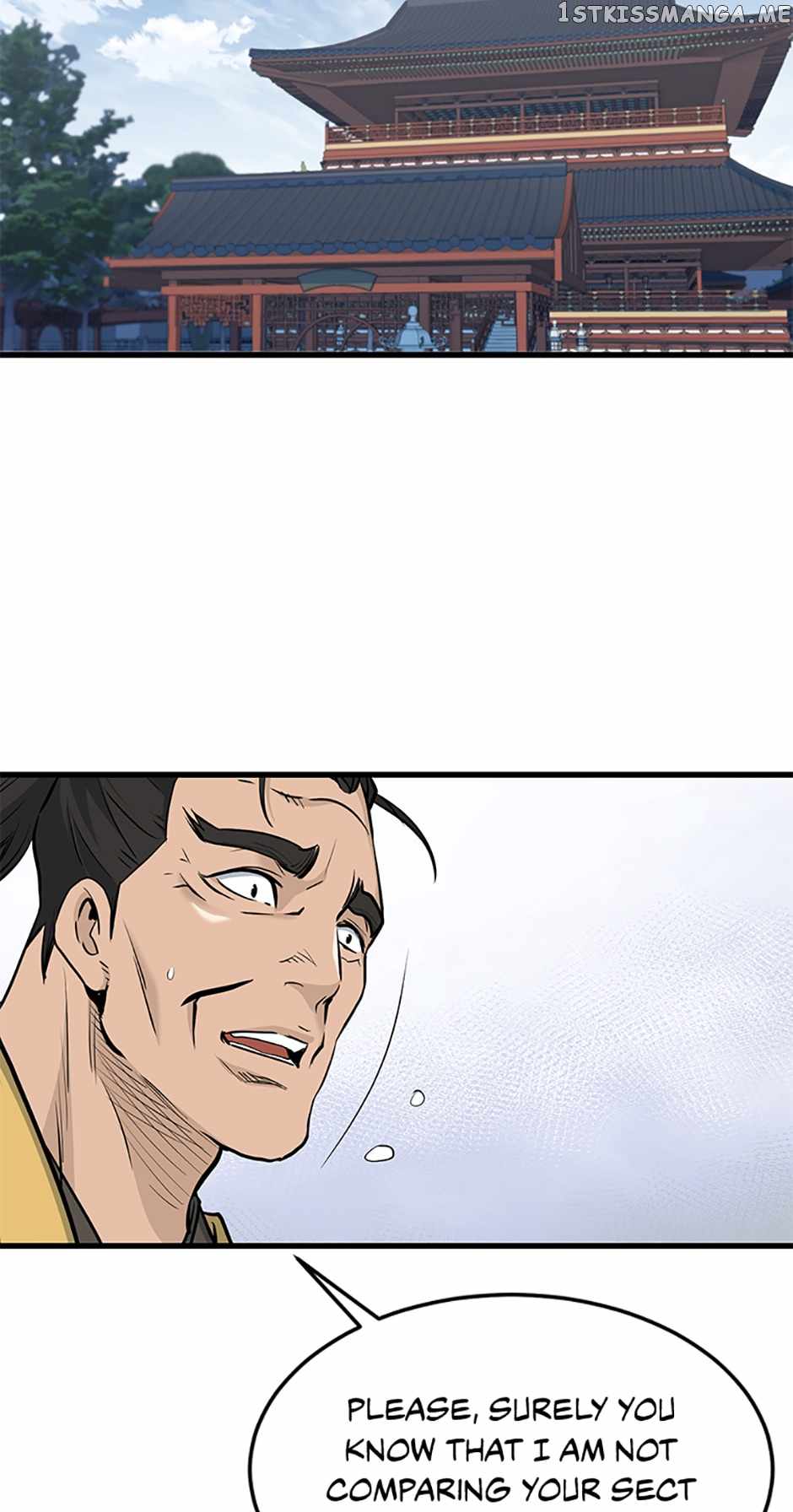 Grand General Chapter 74 - Page 54