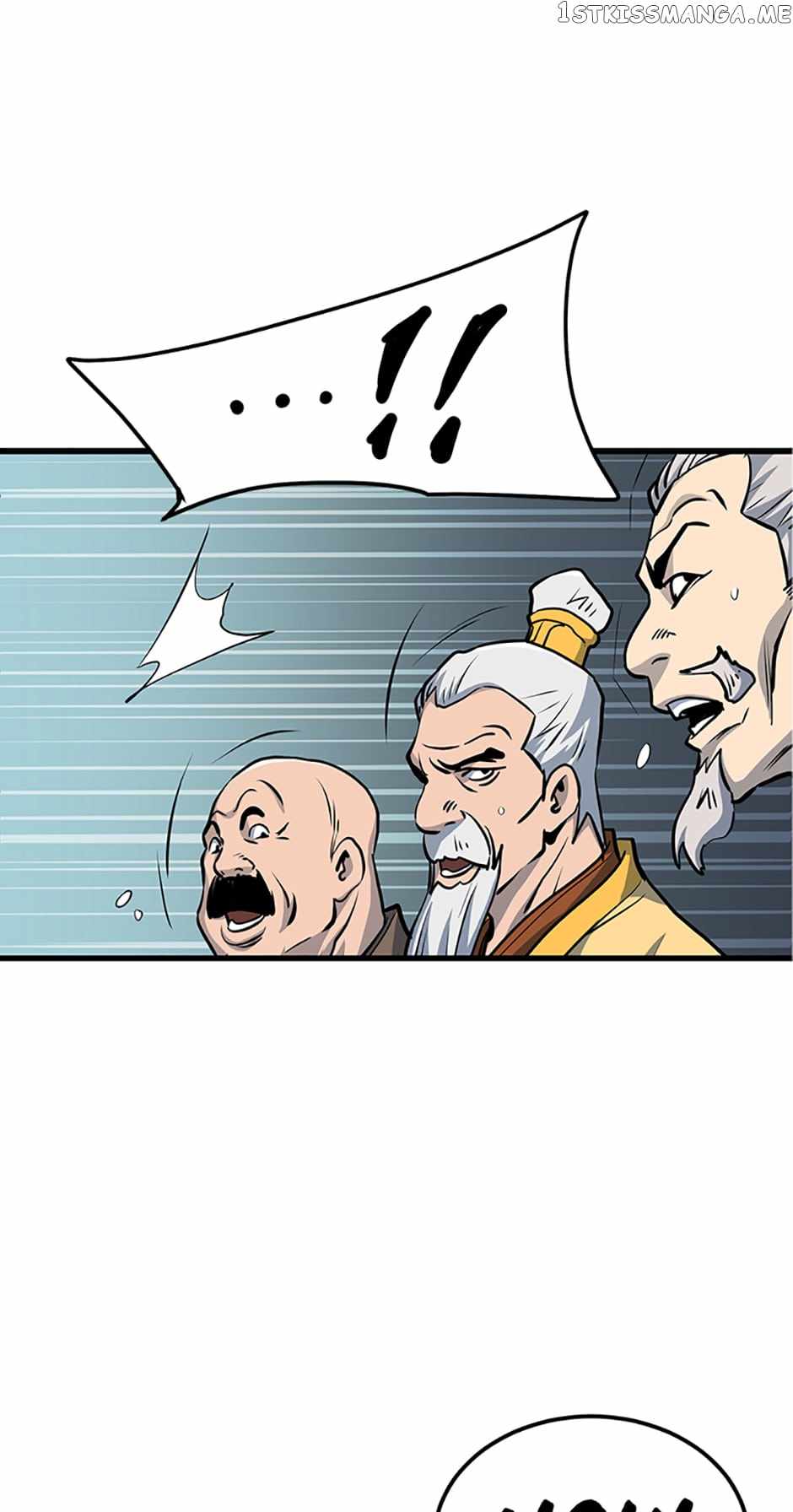 Grand General Chapter 76 - Page 19