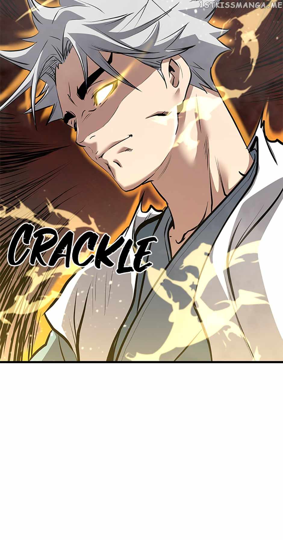 Grand General Chapter 76 - Page 25