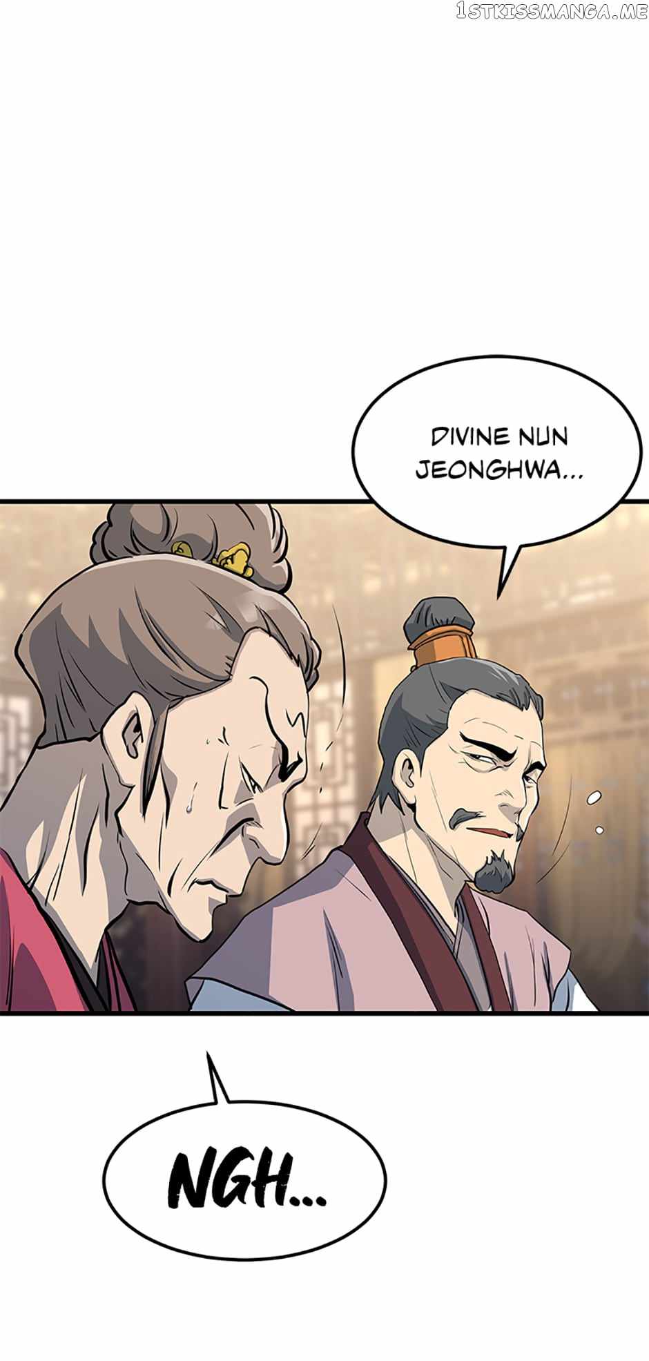 Grand General Chapter 76 - Page 30